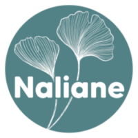 Naliane - produits cosmétiques naturels